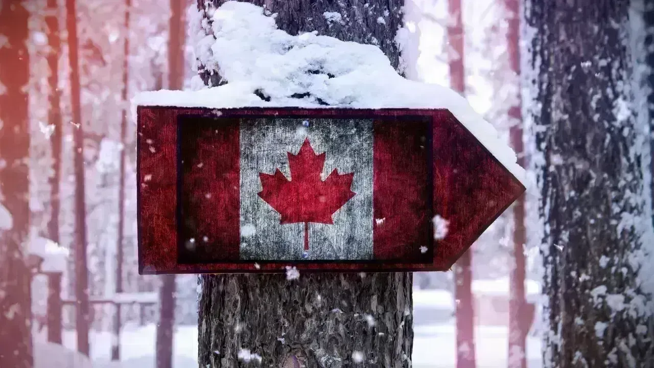 Northeast Prepares for Significant Snowstorm as Midwest Recovers