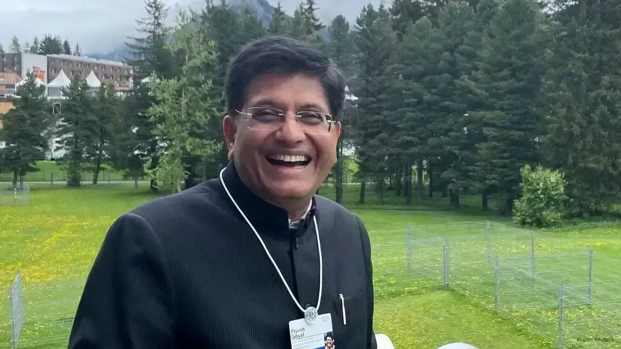 Celebrating UAE National Day: A Deepening India-UAE Relationship