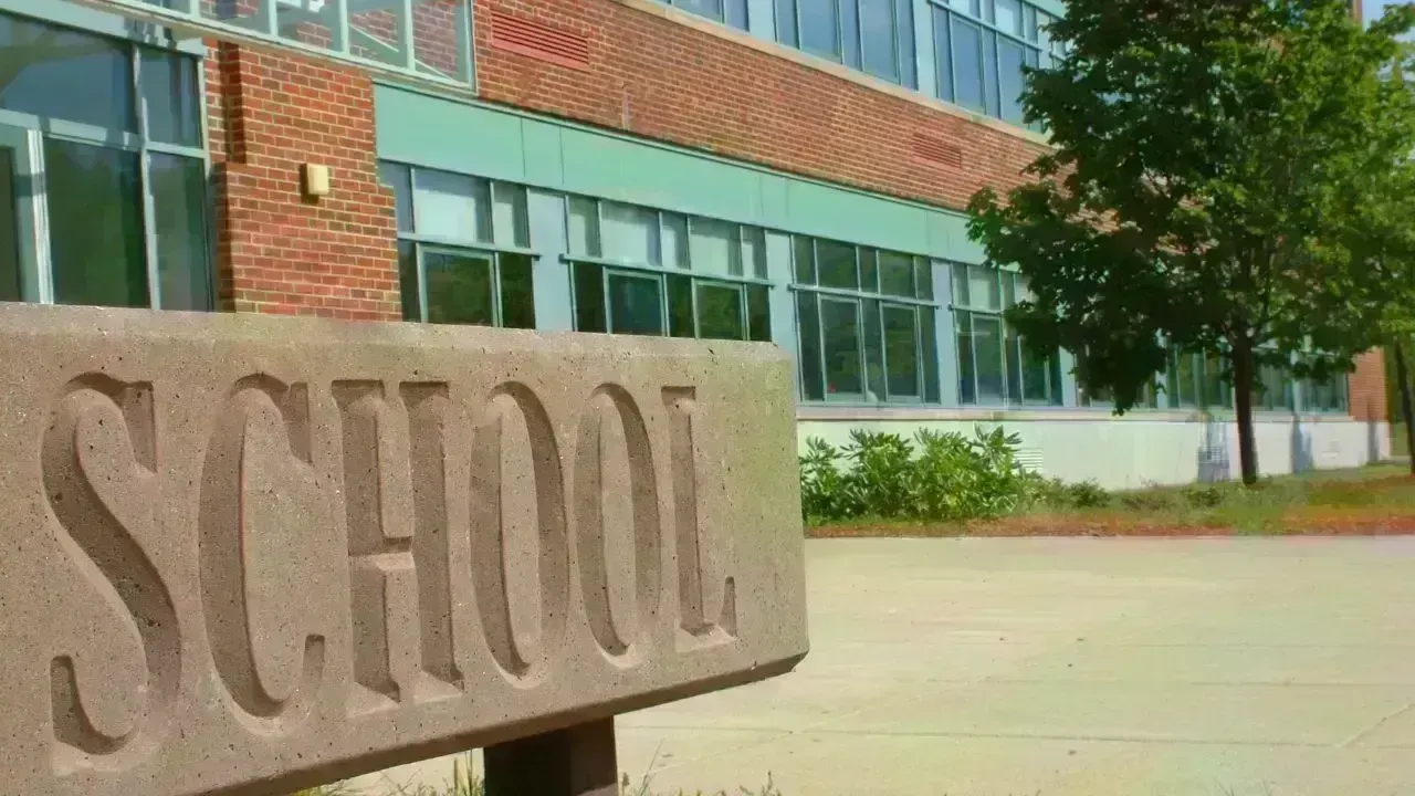 Ontario Intervenes in Near North School Board Amid Mismanagement Crisis