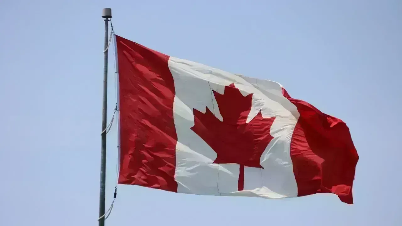 Métis Settlements of Alberta Pursue Pipeline Interest Despite B.C. Indigenous Opposition