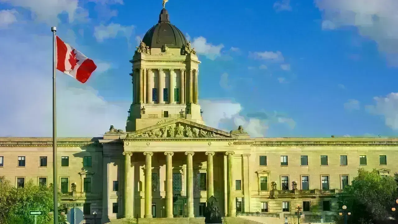 Manitoba Enhances School Security Following Winnipeg Incident