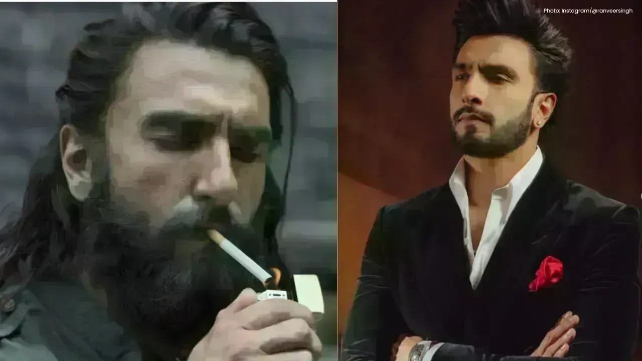 Dhurandhar Advance Ticket Sales Surpass Expectations