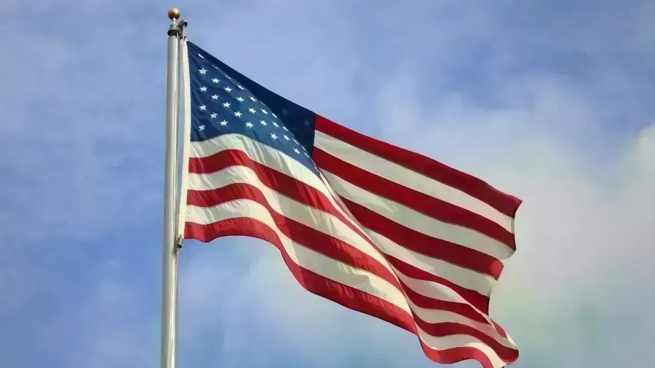 Putin's Delhi Visit: Strengthening India-Russia Defence and Trade Alliances