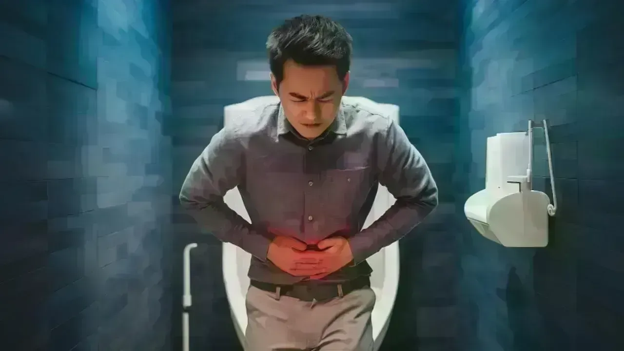 Top 5 Fruits to Alleviate Chronic Constipation Naturally