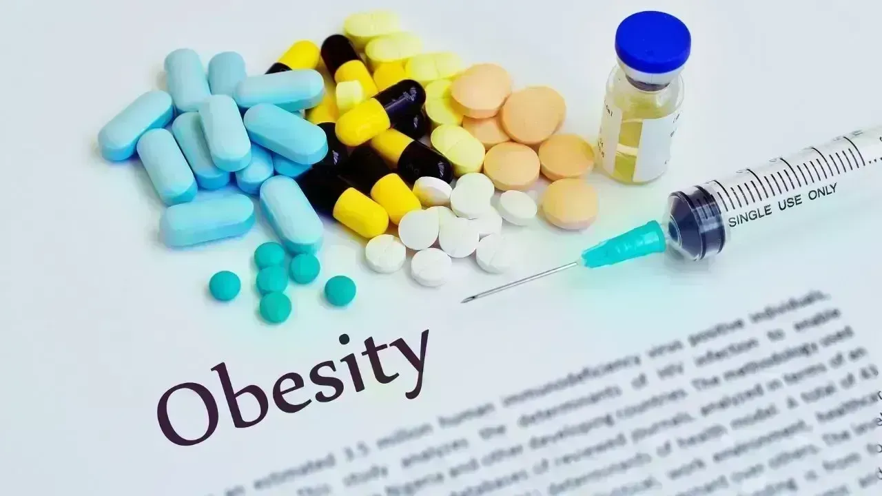 Obesity Drugs and GLP-1 Hype: Are We Treating Weight or Just Buying Time Against Lifestyle Diseases?