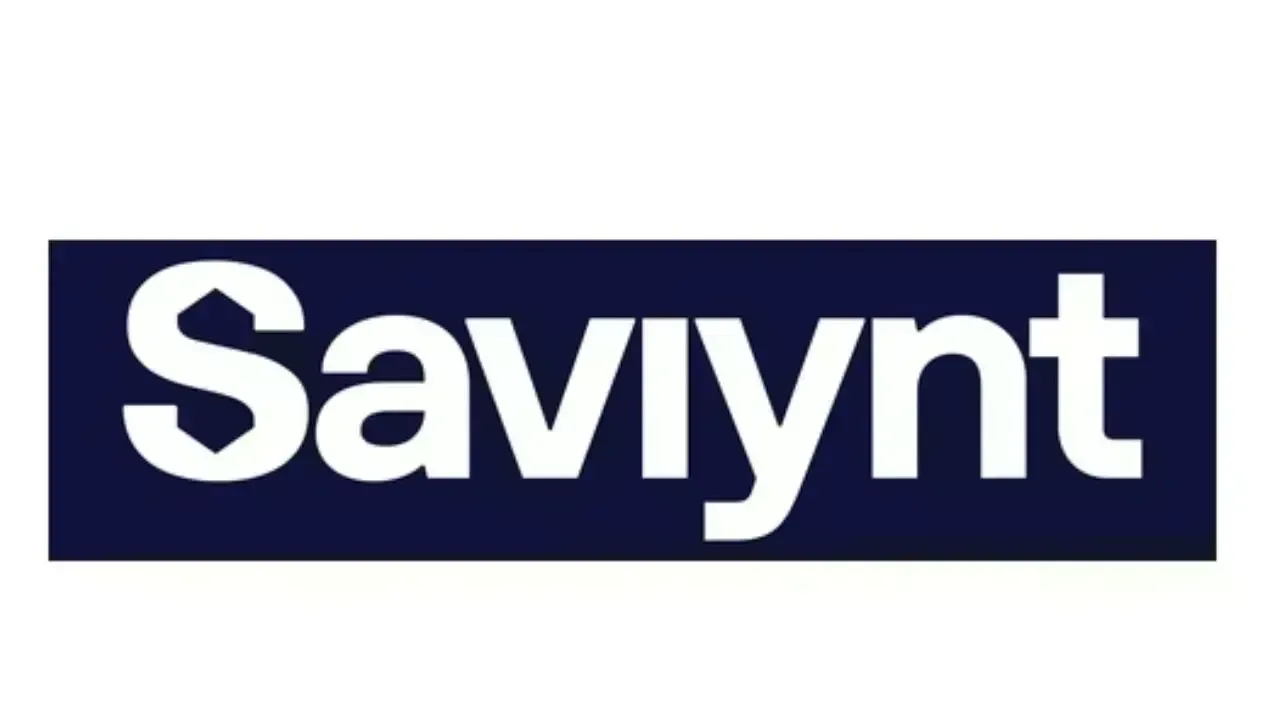 Saviynt Launches Regional HQ in Dubai, Teams Up with StarLink