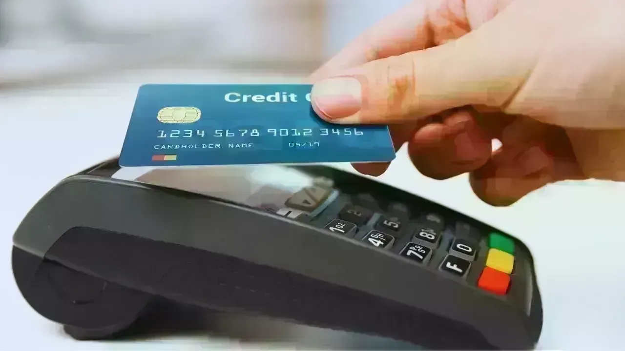 Navigating Credit Card Use Amid Rising Inflation: Strategies for 2026