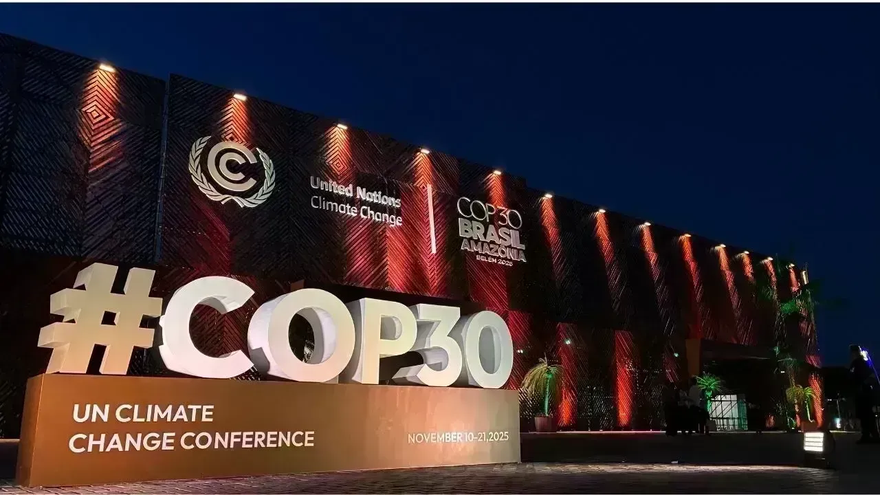COP30 Concludes: Are We Any Closer to Achieving Climate Goals?