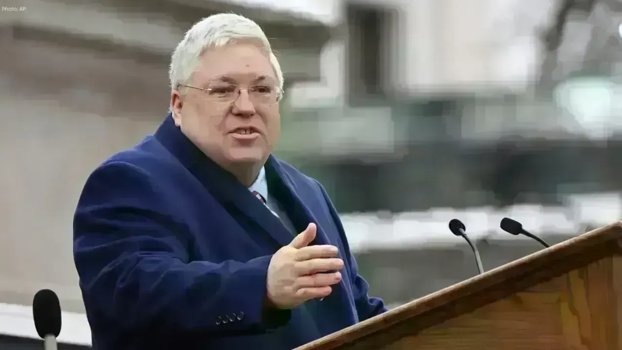 West Virginia Resumes School Vaccination Requirement Amid Legal Dispute