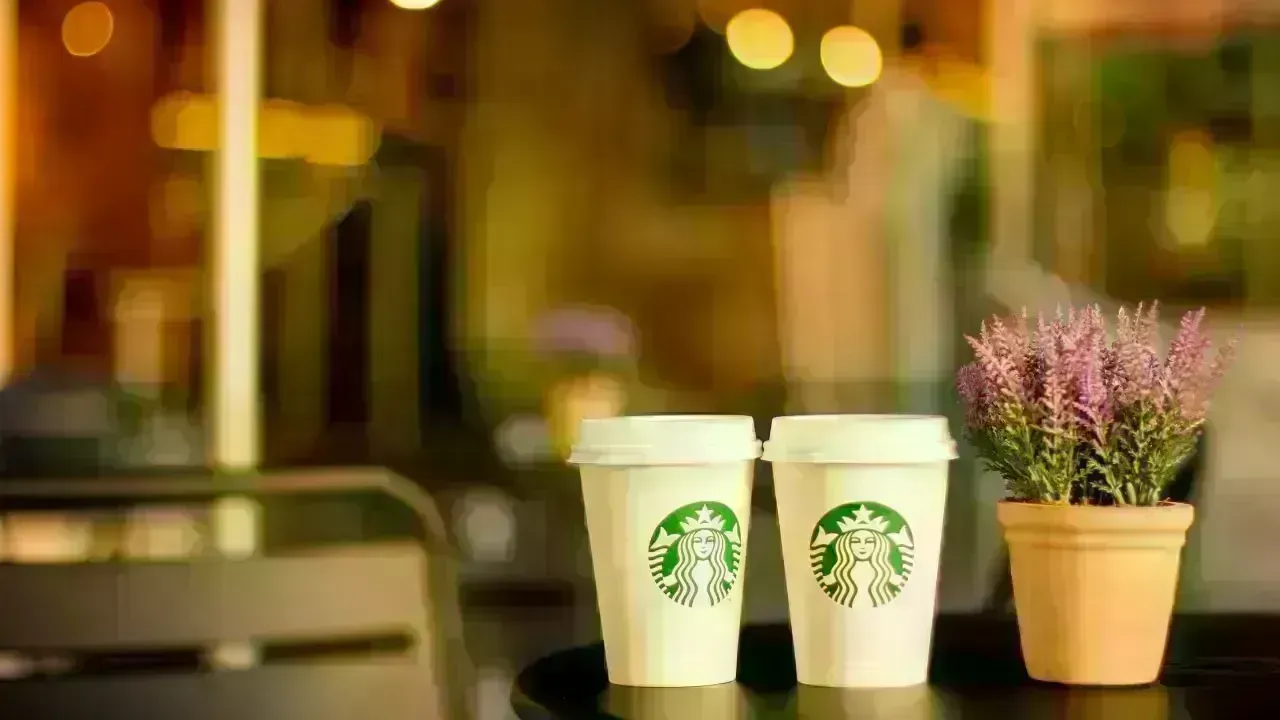 Starbucks Launches Exciting 2026 Winter Menu Featuring Trendy New Drinks