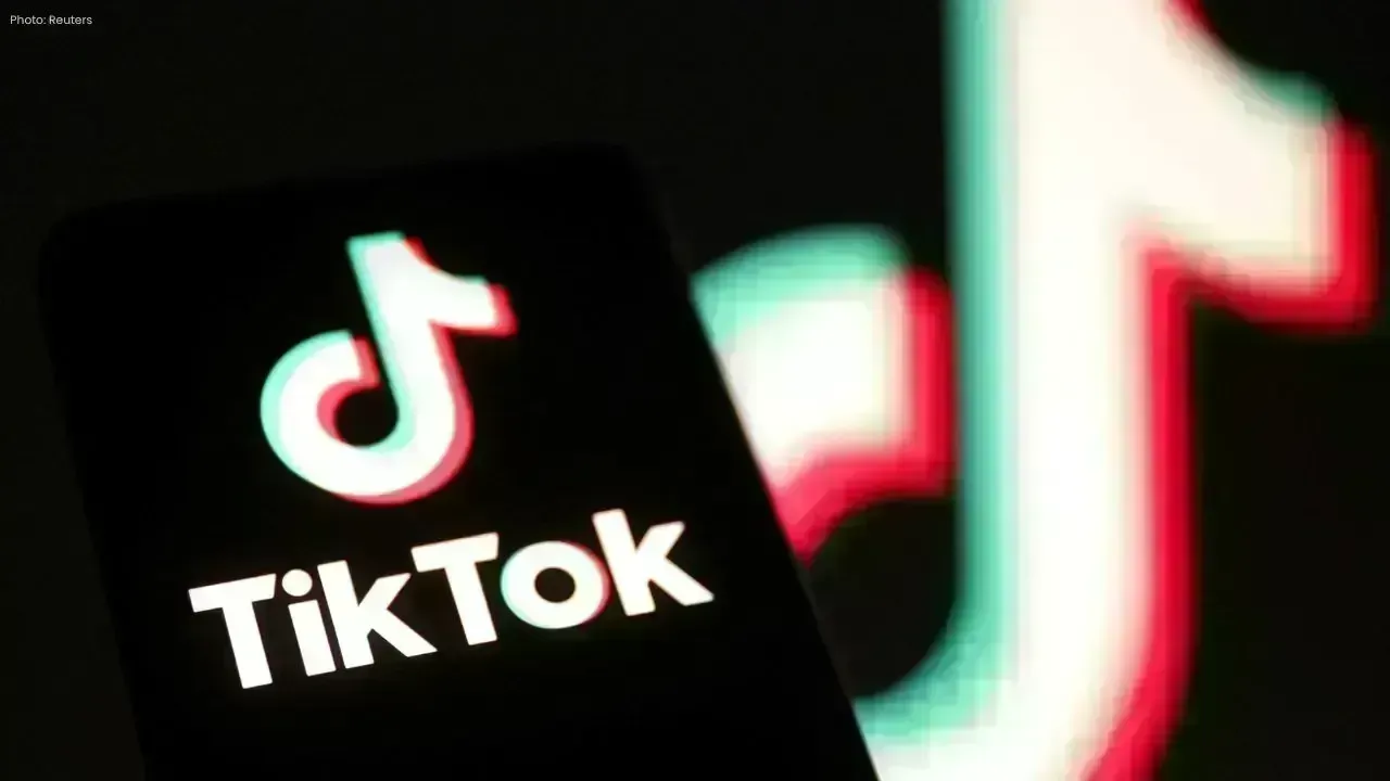 Ireland Launches Inquiry into Content Reporting by TikTok, LinkedIn, and X