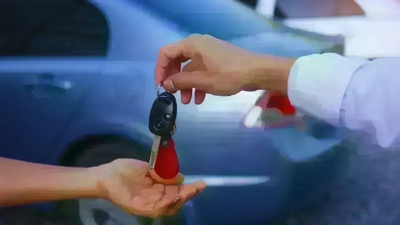 Is Owning a Car Still Worth It? EMIs, Depreciation and the New Economics of Daily Commute