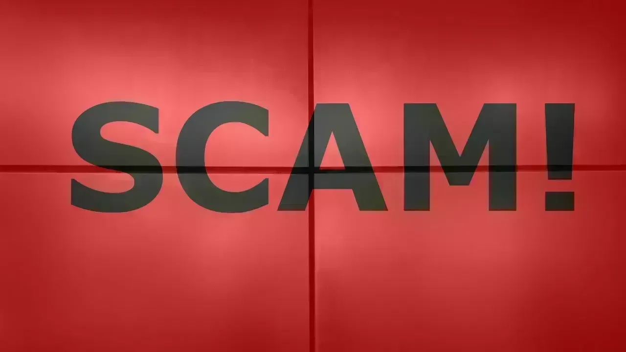 Rising Threat of Parcel Scams in Singapore, Warns Customs