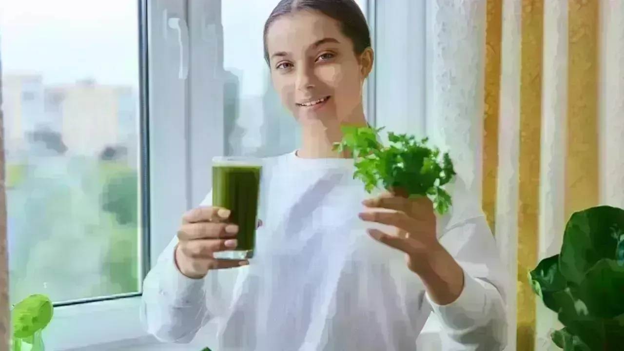 10 Simple Ways to Incorporate Moringa Leaves for Enhanced Immunity and Digestion