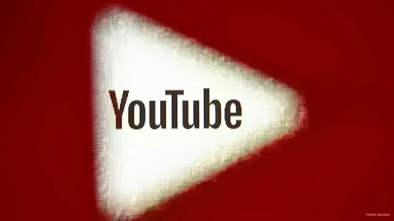 YouTube Critiques Australia’s Under-16 Social Media Restrictions