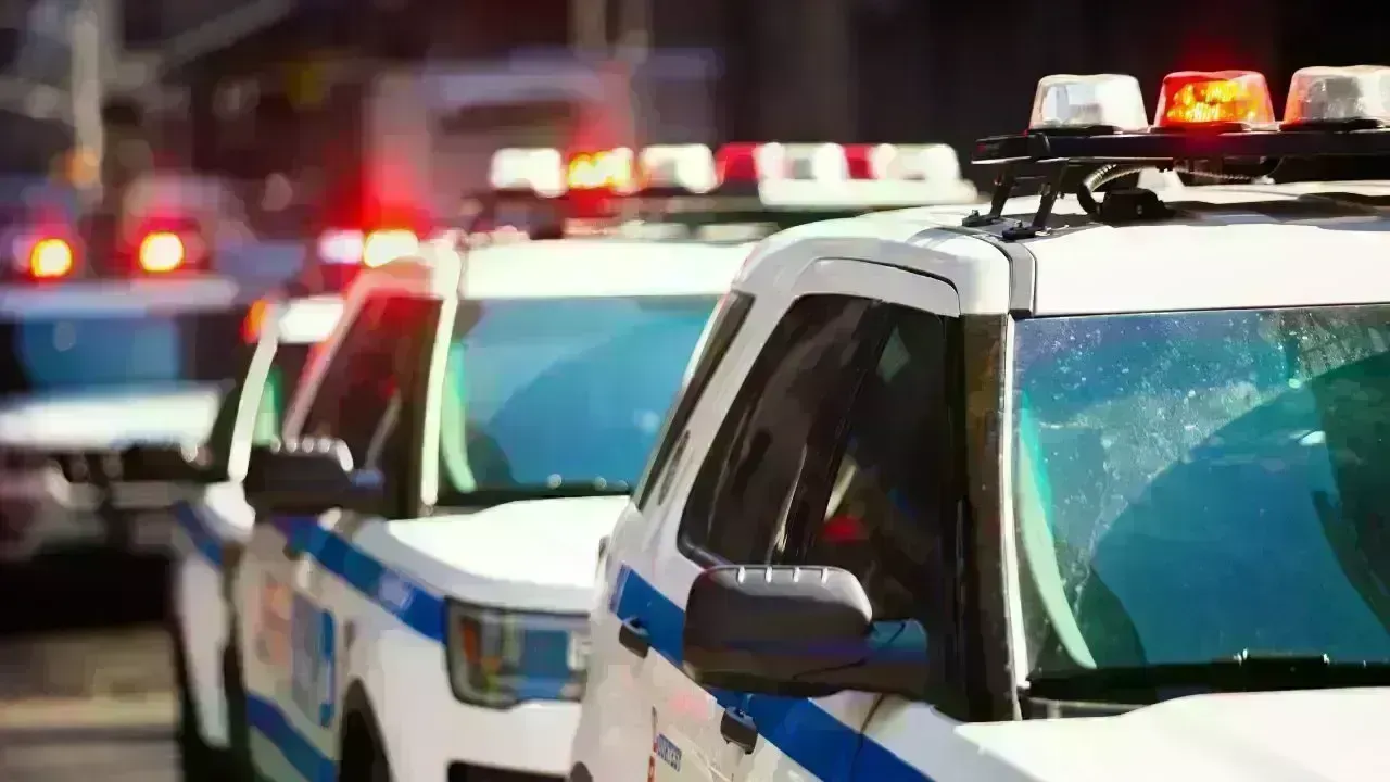 Fresh Search for MH370 to Begin After 12 Years of Uncertainty