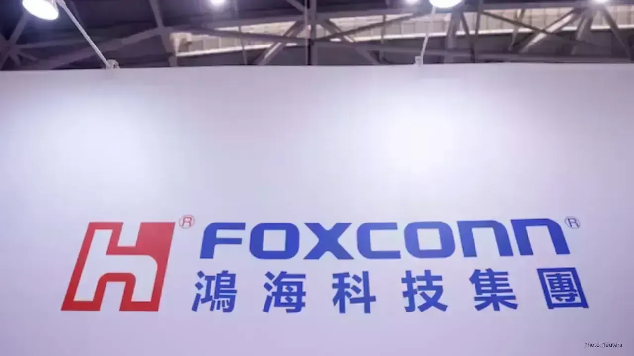 Fushan Technology Aims for Major Expansion in Vietnam