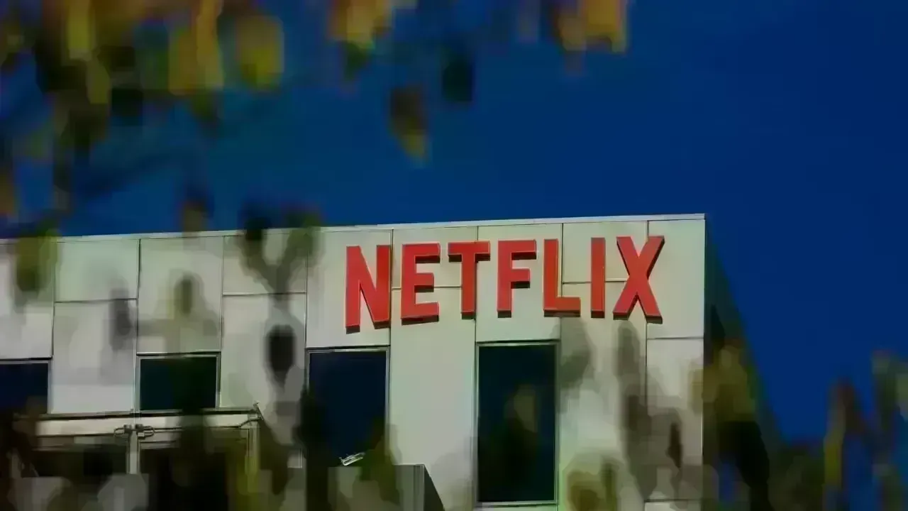 Netflix and Warner Bros: Should You Expect Cheaper Streaming or More Complications?