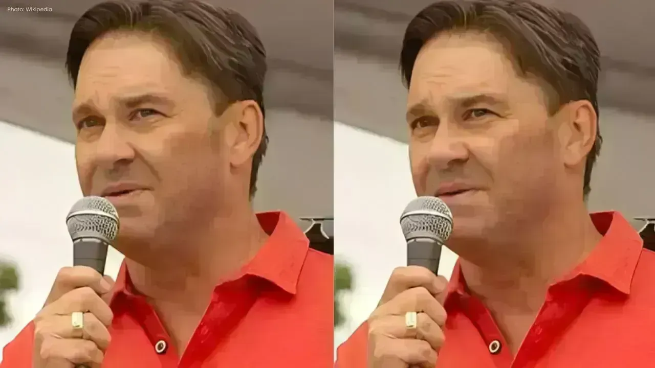 NDP Critiques Government's Lackadaisical Pharmacare Approach