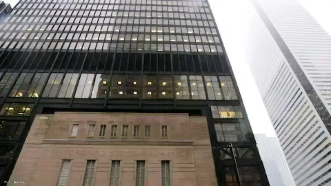 Laurentian Bank Announces Major Divestment to Fairstone and National Bank