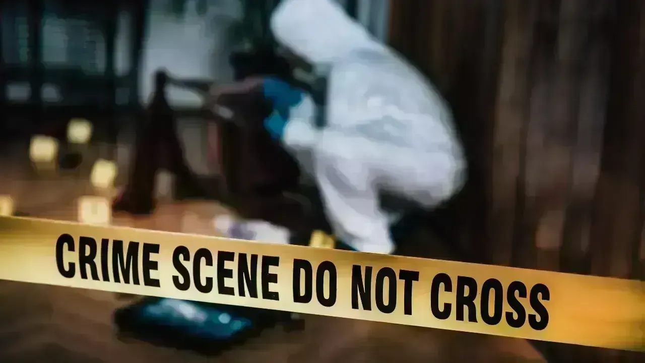 Calgary Court Sparking Outrage Over Banff Stabbing Sentencing