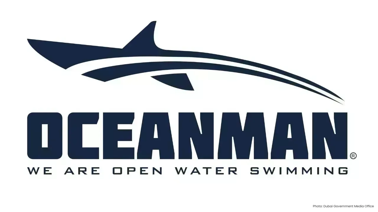 OCEANMAN World Finals Set to Make Waves in Dubai
