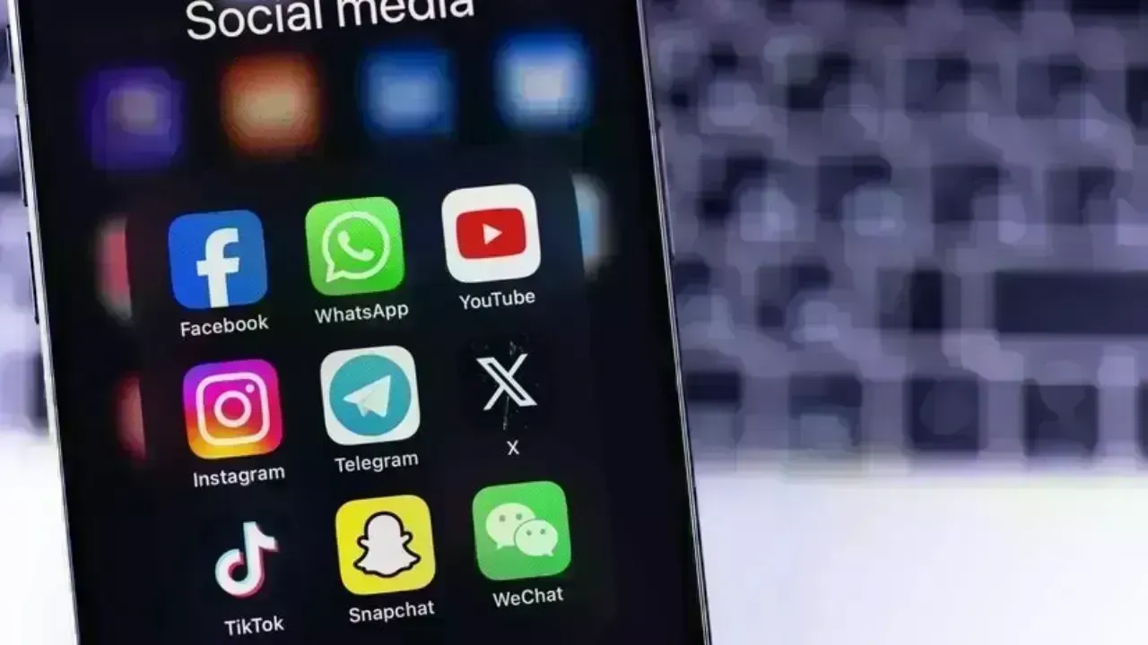 Impact of Australia’s Social Media Ban: Can India Adopt a Similar Approach?