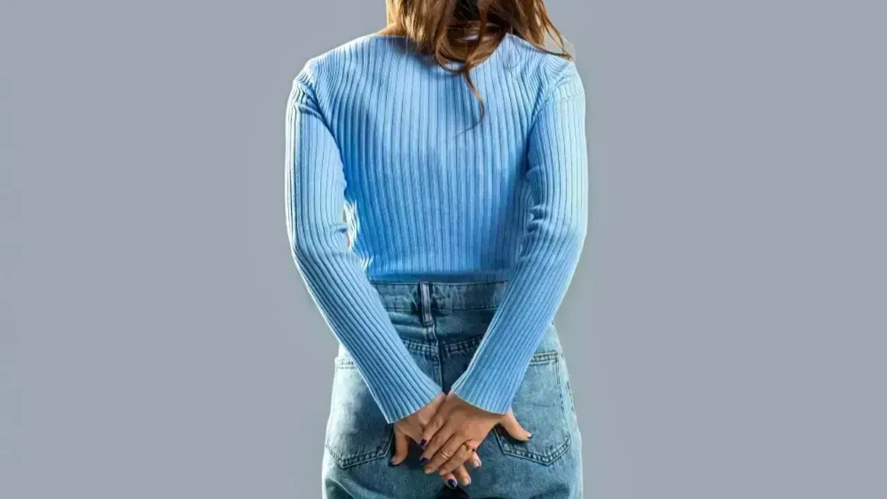 7 Natural Remedies to Manage Piles (Hemorrhoids) at Home