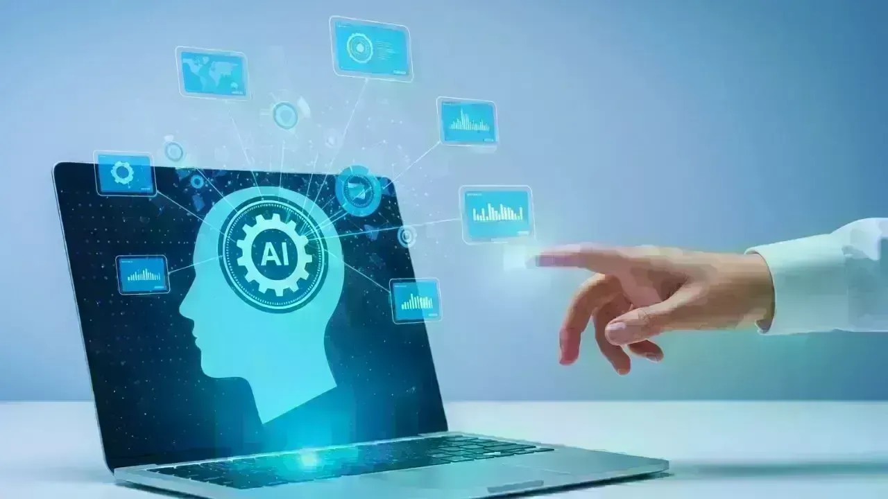 How Artificial Intelligence Is Becoming Part of Everyday Life Without Permission