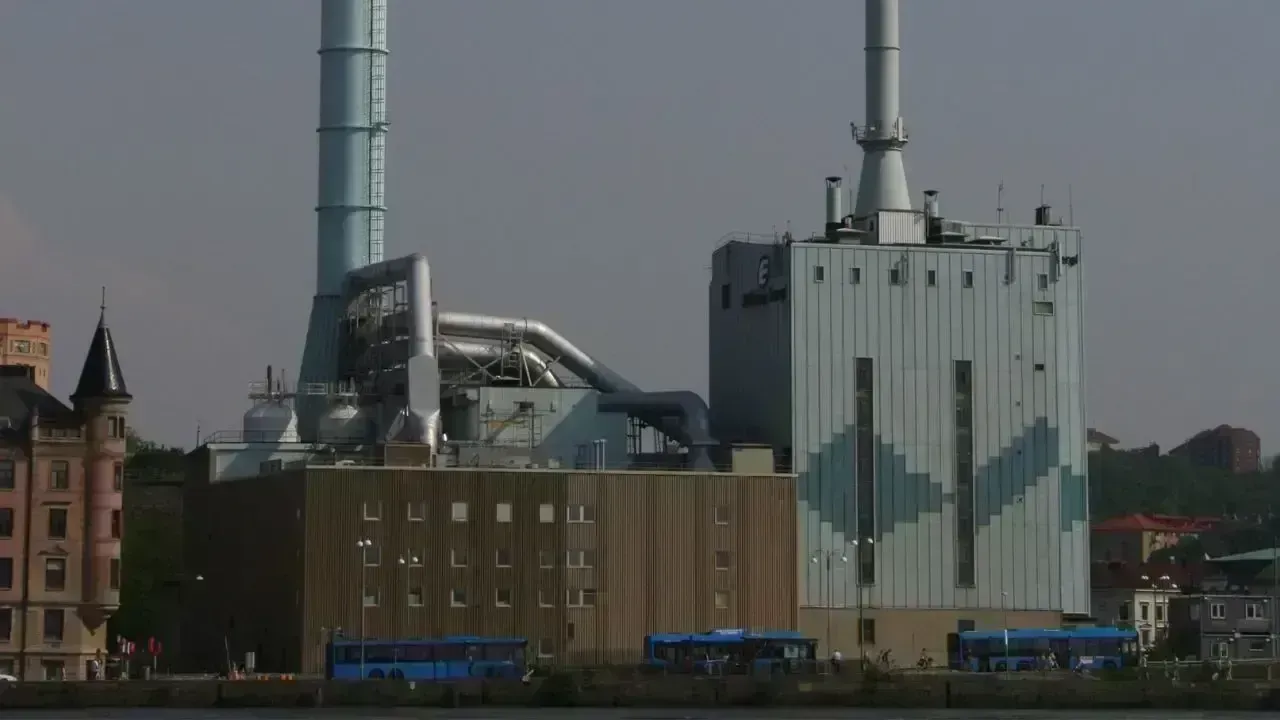 Saskatchewan’s Deficit Projected to Exceed $1.4B as SaskPower Requests Additional Funds