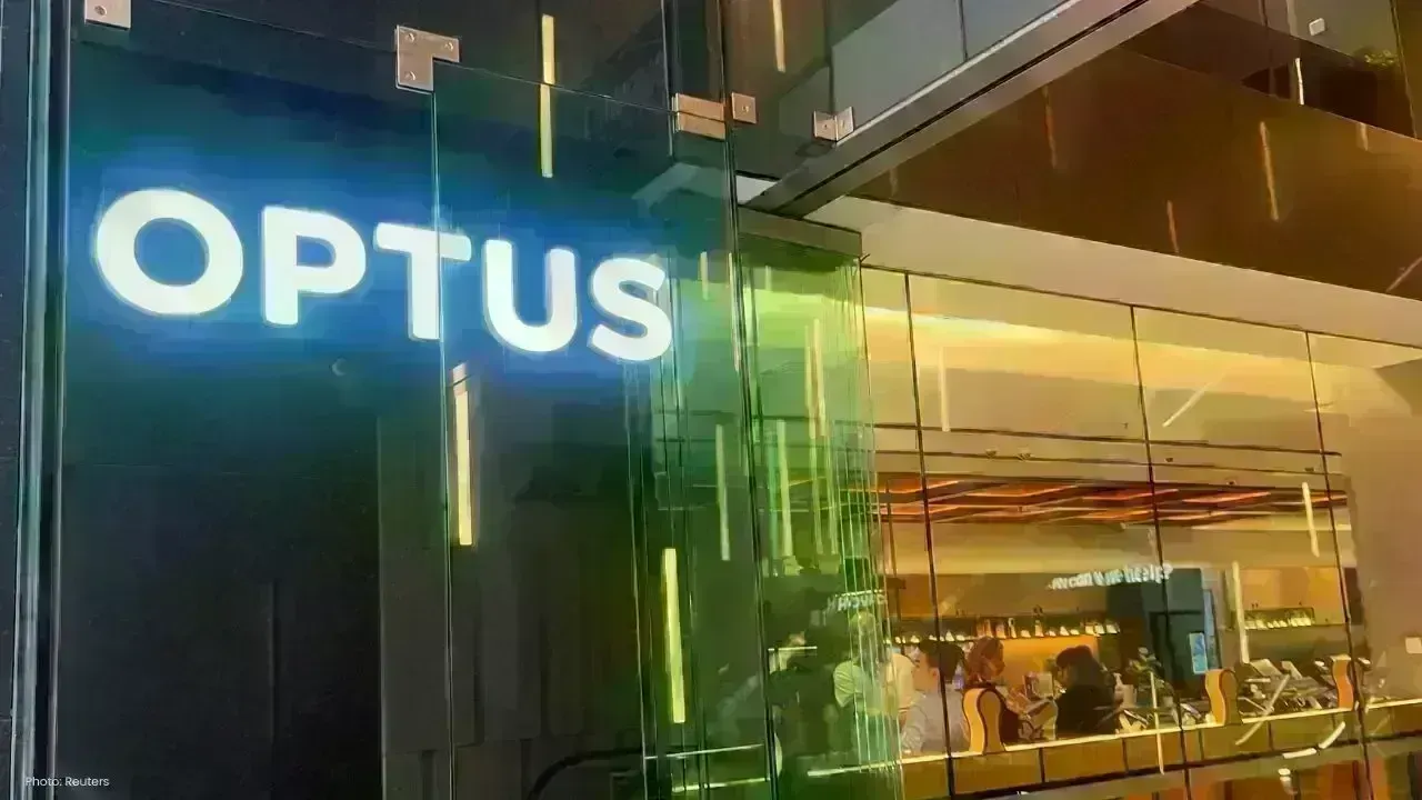 Optus Restores NBN Services in Brisbane Following Major Outage