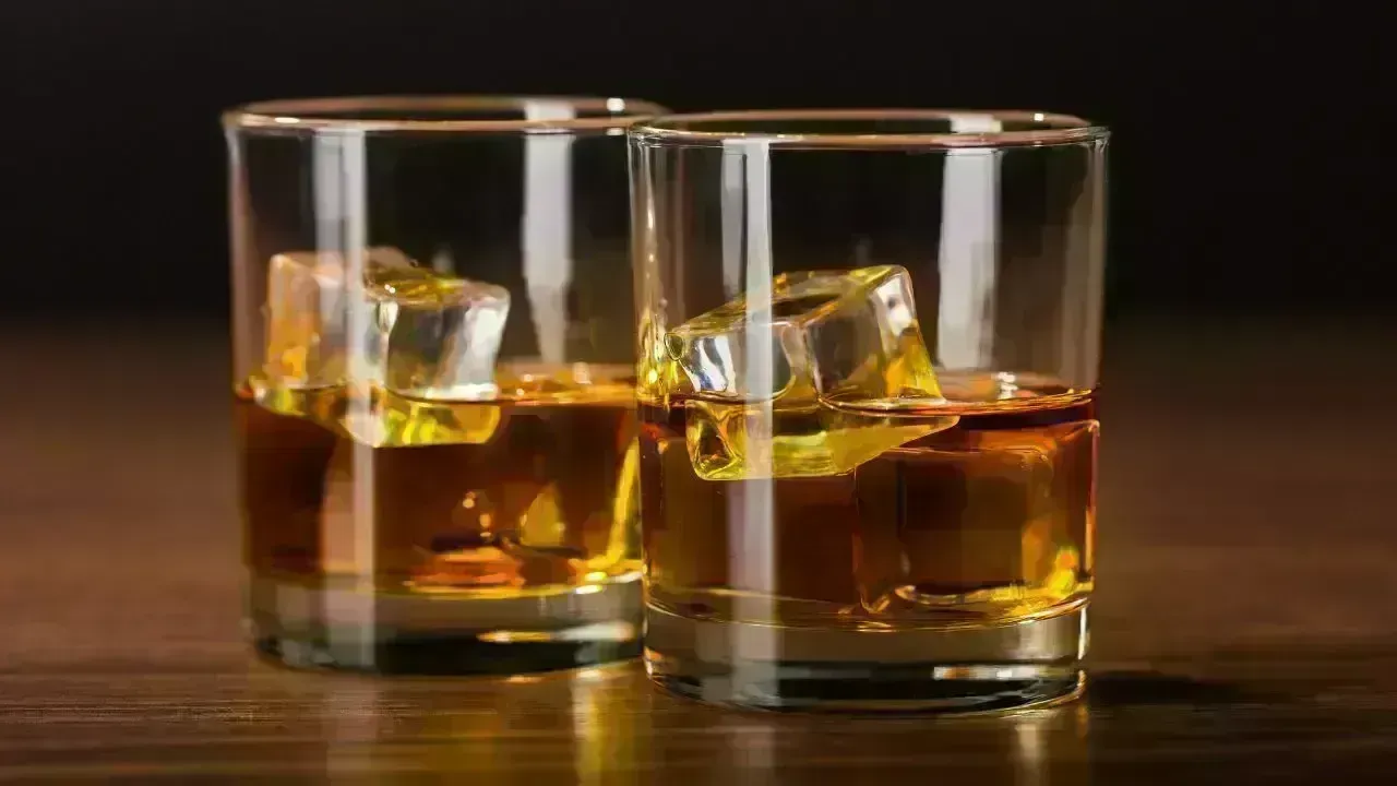 Thailand Lifts Alcohol Sales Ban To Boost Tourism This Holiday Season