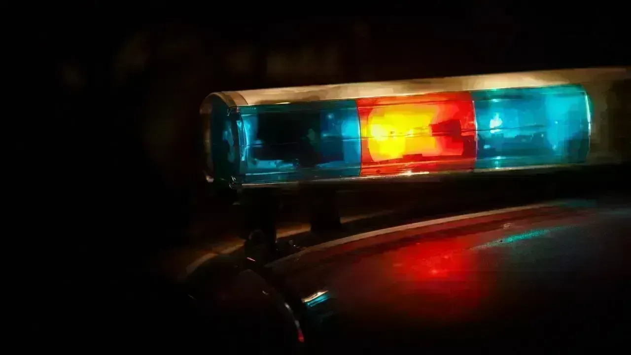 Controversy Erupts Over Proposed Budget Increase for Surrey Police