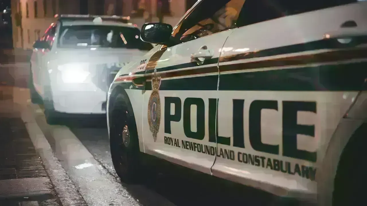 Halifax Teen Receives Sentence After Weapons Discovery and School Threat Incident