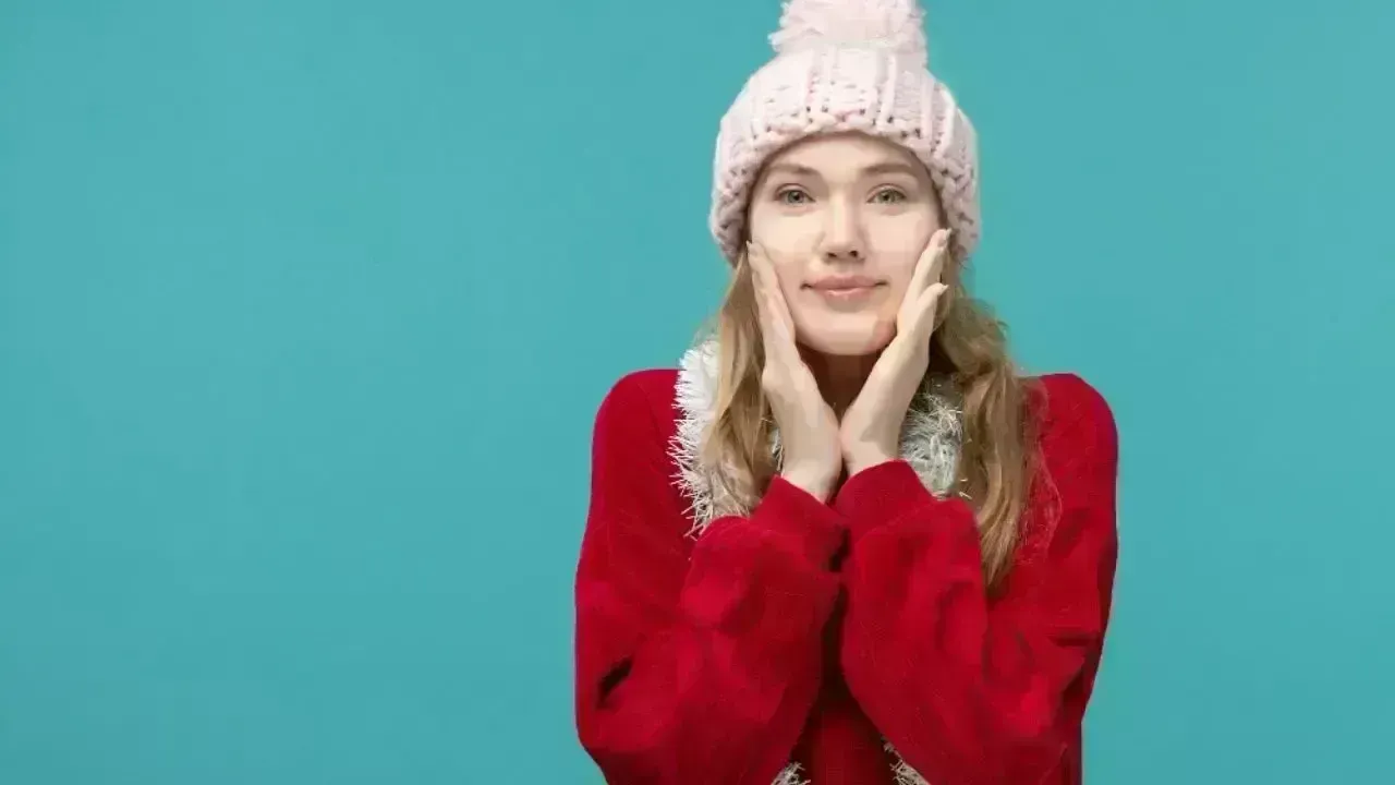 Top Natural Oils for Winter Skin Care: Easy Tips for Soft, Hydrated Skin