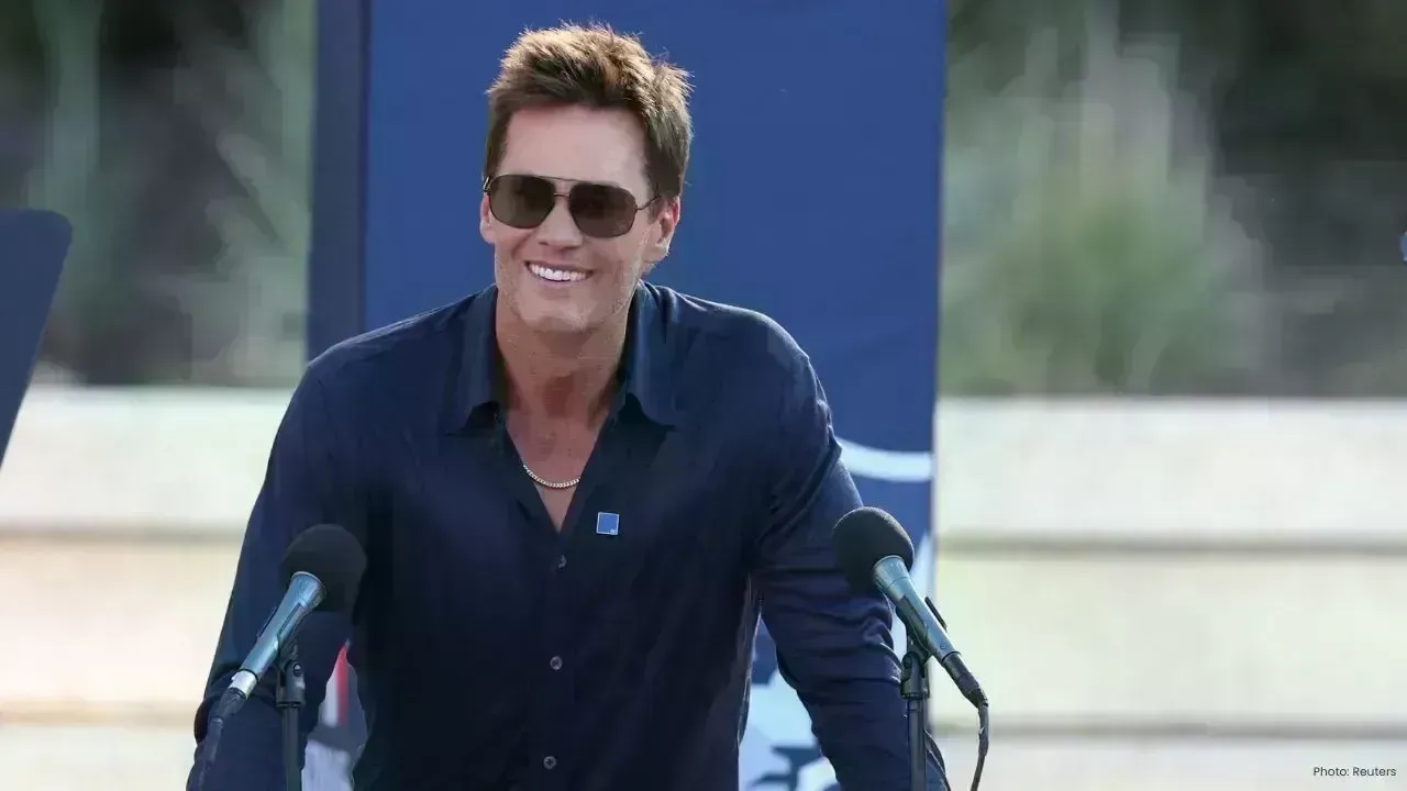 Star-Studded Lineup for 2026 World Cup Draw with Brady and Shaq