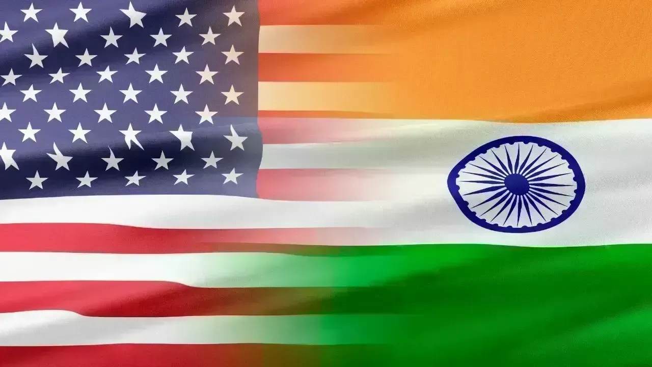 India Signs Rs 7,995 Crore Deal to Boost Navy’s MH-60R Seahawk Fleet