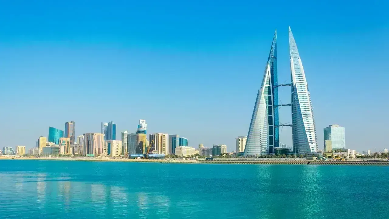 Bahrain Reduces Golden Visa Investment to Lure More Investors