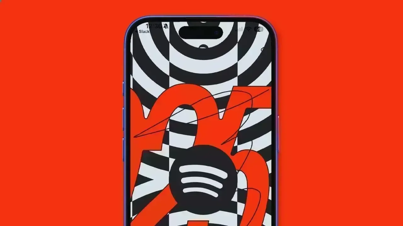 Spotify Wrapped 2025: A Look Back at This Year’s Musical Journey