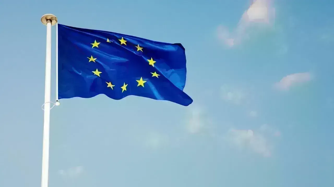 EU Lawmakers Approve Russian Gas Ban by 2027 Securing Energy Future