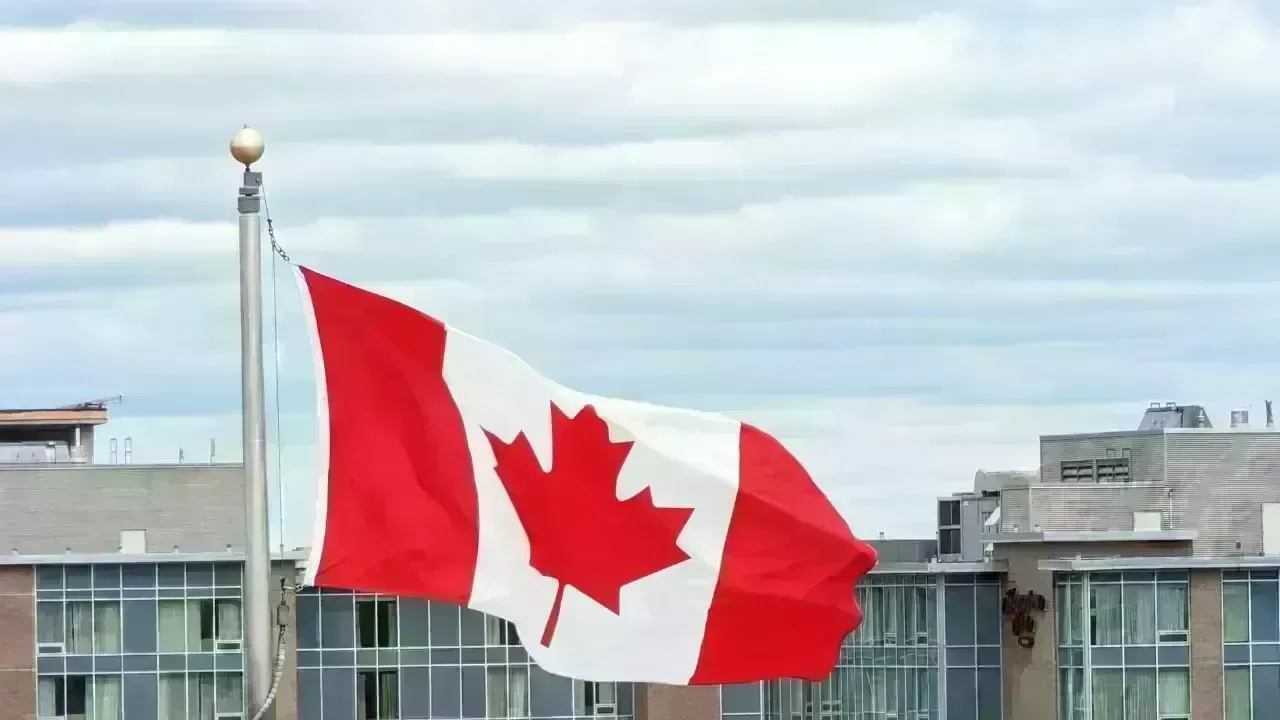 First Nations Leaders Urge Swift Action on Water Legislation Delays