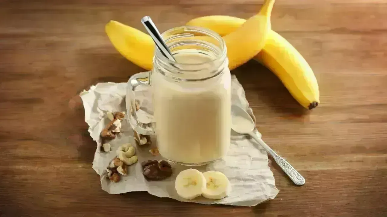 Is Combining Banana and Milk Good for Your Health? A Comprehensive Overview