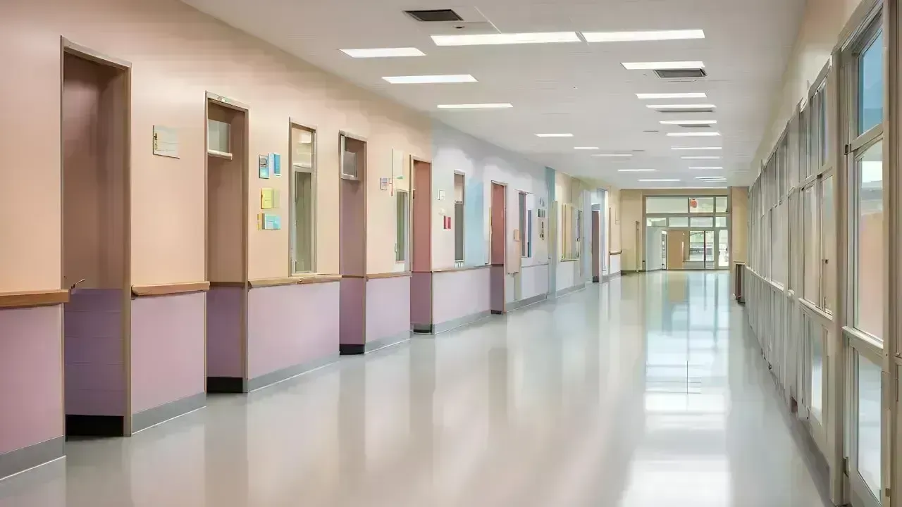 Massive Data Breach at Winnipeg School Division: Almost 1 Million Files Exposed