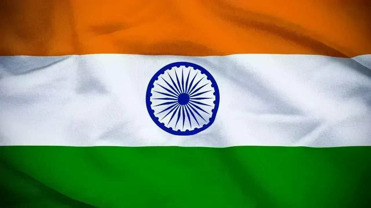 India Secures $2B Russia Submarine Deal to Boost Naval Power