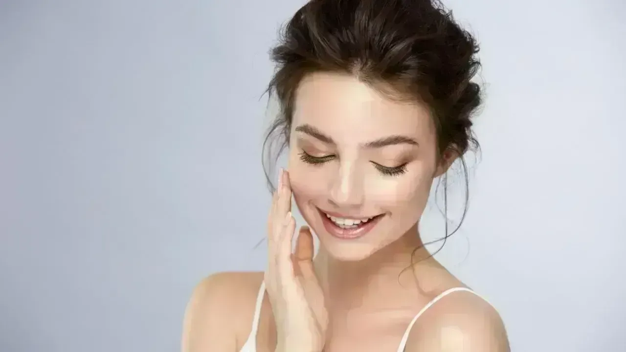 Crafting Collagen-Enhancing Beverages for Radiant Skin