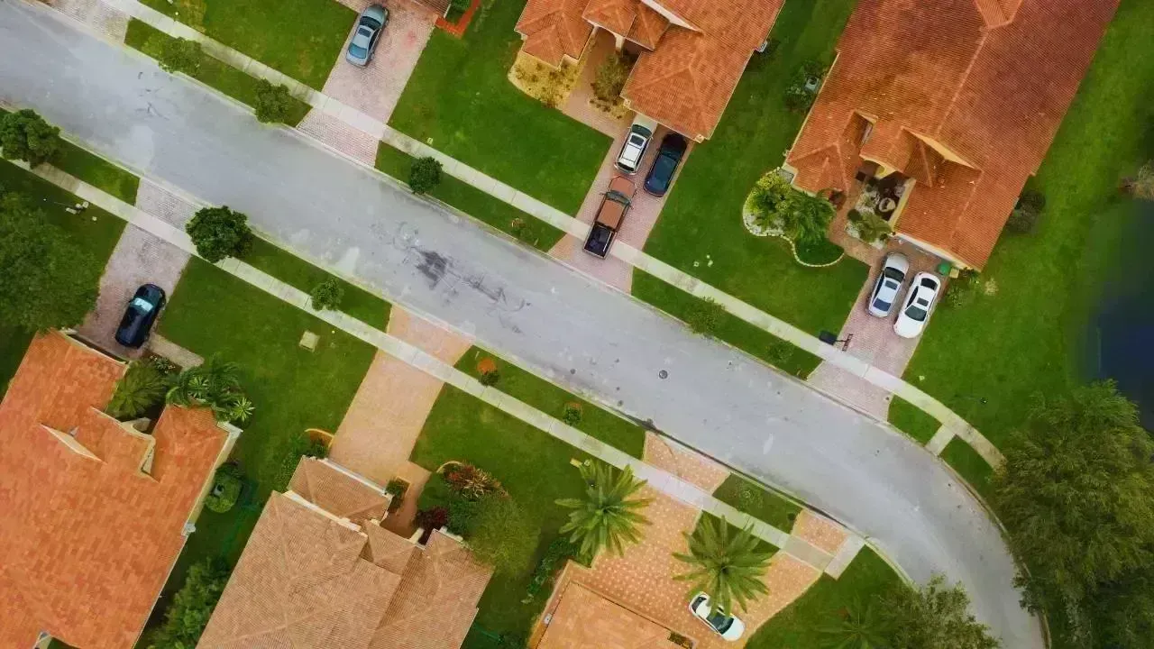 Real Estate Trends After Economic Slowdown — What Buyers & Renters Should Expect