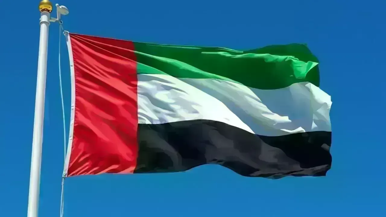 UAE Expresses Deep Sympathies to Peru Following Landslide Disaster