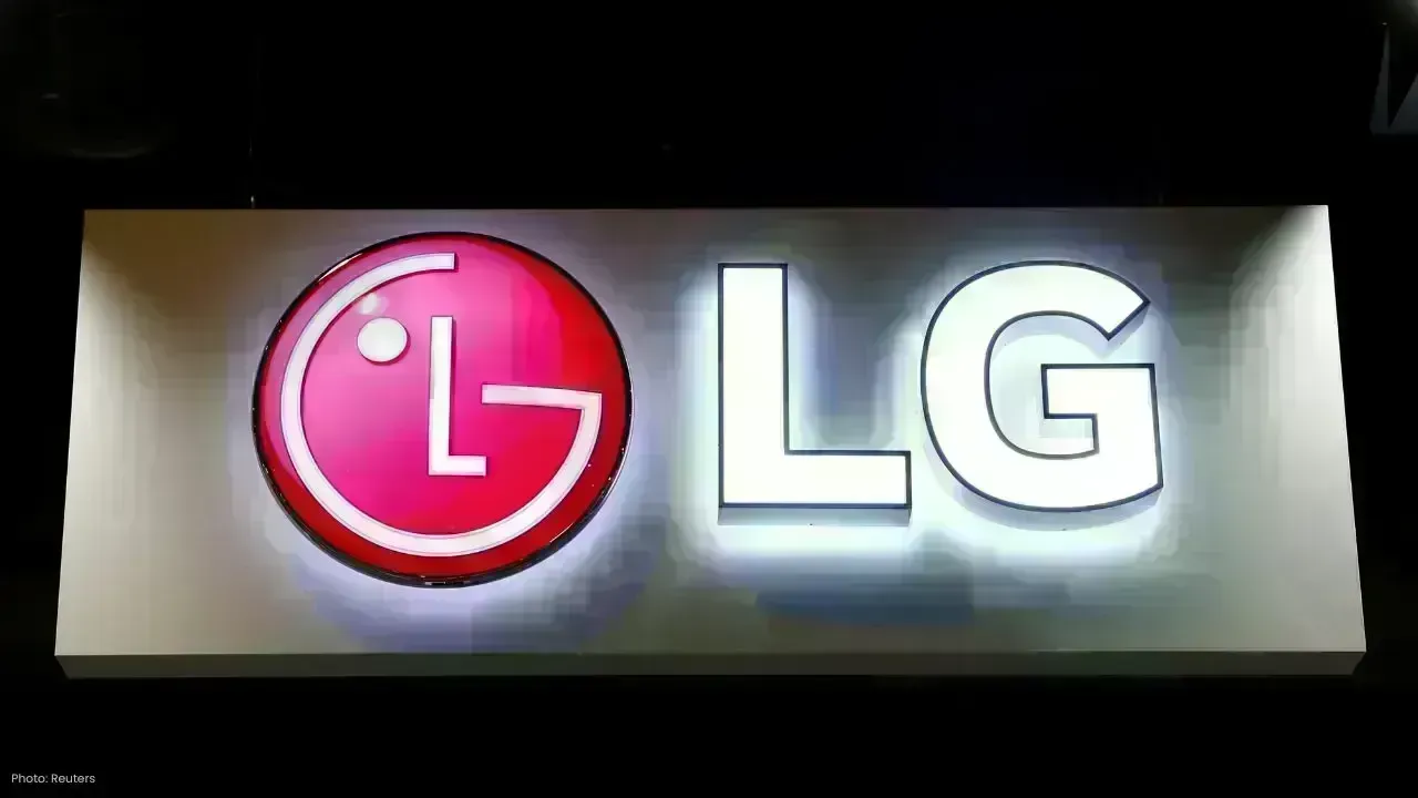 LG Electronics Considers Partnership with Microsoft for AI Data Centers