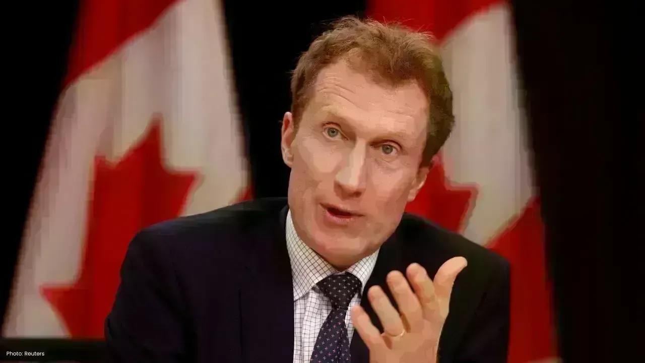 Quebec's Language Controversy Erupts Following Alberta Pipeline Agreement