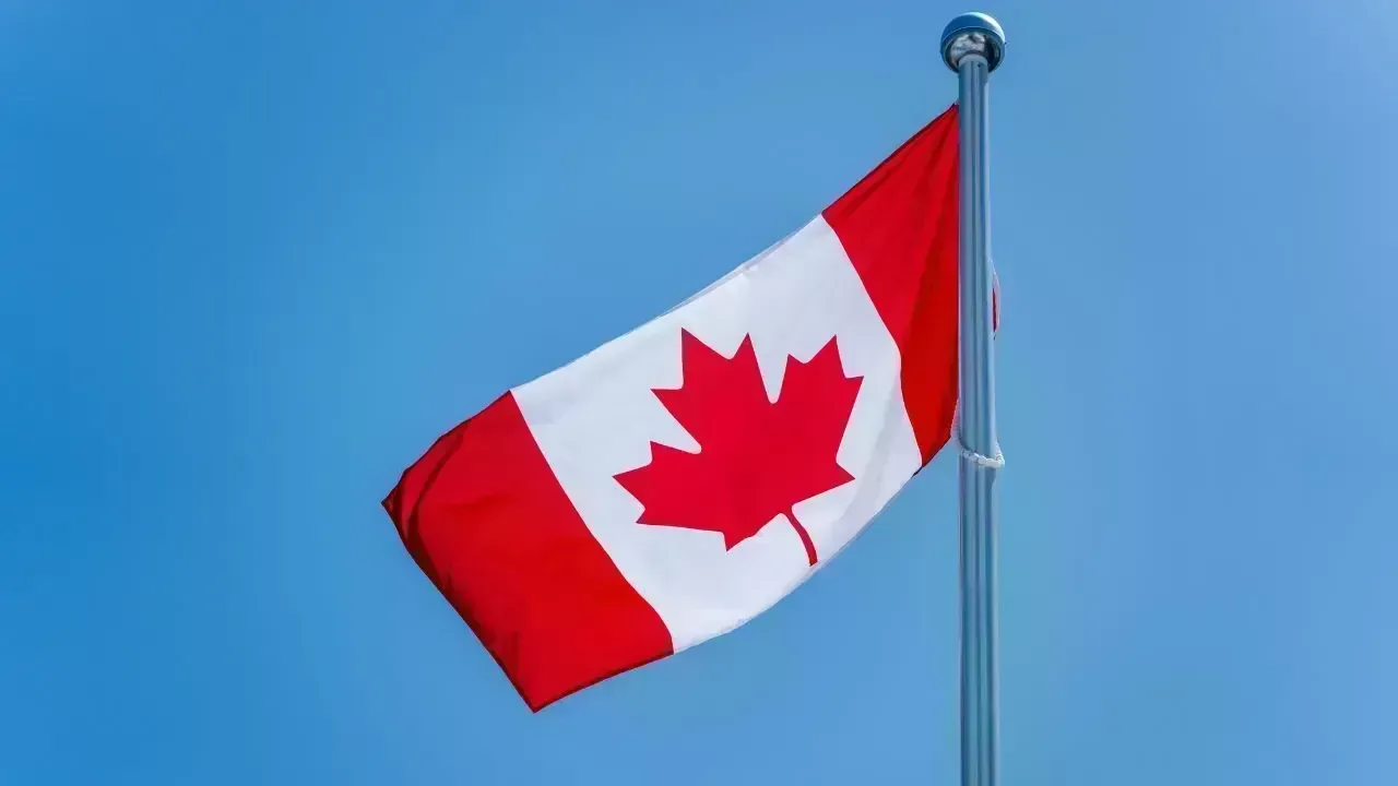 Canada Targets NATO's 2% Military Spending by Spring 2024